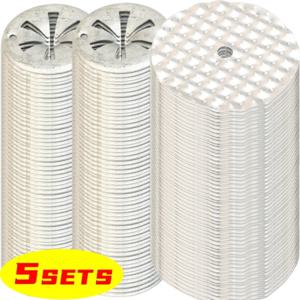 폭스 바겐 아우디 BMW 프론트 벌크헤드 고온 보호 장착 수리 액세서리 용 배기 파이프 단열 패드