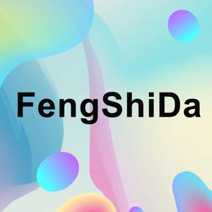 스프레드 링크를 결제하세요