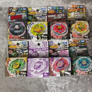 정품 타카라 토미 메탈 파이트 BB-30 록 레오네 BB35 BB55 BB47G BB50 BB48 BB102 BB93 BB95 BB71 BBP01 오리지널 박스