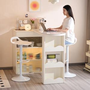 상업용 바 테이블 및 의자, 프론트 데스크 스툴, 바 의자, 높이 조절 의자, 하이 바 스툴, 바 의자, 하이 스툴, 회전 의자