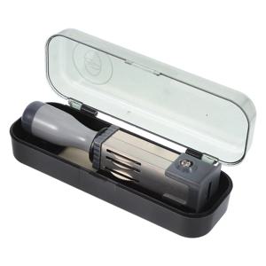 1세트 금속 날짜 스탬프 롤링 핸드헬드 스탬퍼 간편한 작동 사무실 홈 파일용 휴대용 다용도 날짜 표시 도구