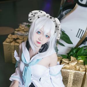 1 세트 강아지 의상 소품 세트 나비 넥타이 머리띠 꼬리 가볍고 편안한 동물 코스프레 액세서리 파티 생일 무대용