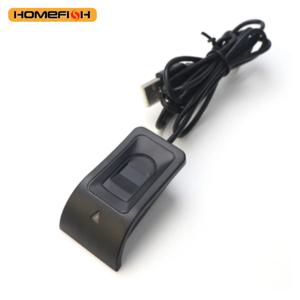 윈도우 10 11 헬로 바이오메트릭 지문 인식 로그인 USB 스캐너 리더 모듈 장치 생체 인식 보안 키 안전 계정 로그인