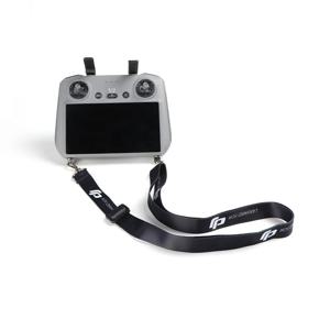 DJI RC/RC 2/for DJI Mini 5/4/3 Pro/Air 3/Mini 3/Mavic 4/3 pro 리모컨 액세서리용 랜야드 넥 스트랩