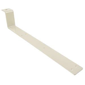 낙상 방지 침대 사이드 레일 가드레일 브래킷 알루미늄 합금 견고한 지지대 간호용 침대 펜스 랙 가구 부품