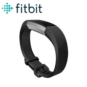 【핫 재고】 Fitbit Alta HR 스마트 손목밴드 피트니스 트래커(대형/소형)