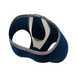 남성 속옷 모달 푸시 업 복서 반바지 옴므 통기성 총알 분리 주머니 팬티 남성 속옷 Cueca Calzoncillo