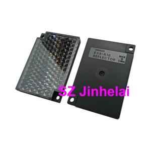 정통 오리지널 Omron 반사경 배플보드 광전 스위치 액세서리 E39- R1 R1S R2 R3 R4 R9 R10 RS2 RS3