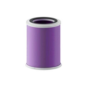 H13 Hepa 공기 필터 카트리지 공기 청정기에 적합한 기존 범용 액세서리 AP-T1 AP-T2