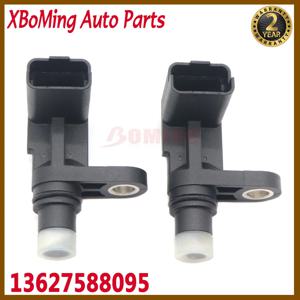 미니 쿠퍼 컨트리맨 페이스맨 시트로엥 C3 C4 C5 DS3 DS4 푸조 207 208 용 자동차 캠축 위치 센서 13627566052 13627588095