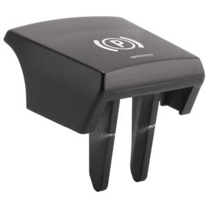 주차 브레이크 P 버튼 스위치 커버 BMW 5 6 X3 X4 F10 F11 F06 F12 F25 09-13 XY