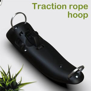 W6 2.4g 방수 원격 제어 전기 스케이트 보드 서핑 보드 3 채널 S n 원격 제어 무선 충전