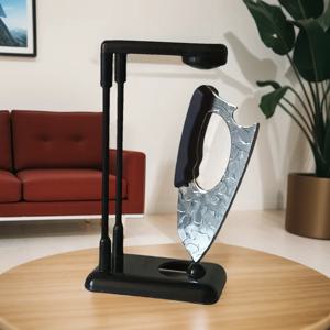 서스펜션 나이프, 귀여운 자석 크리에이티브 장식품, 익스프레스 박스 나이프, 편지 오프너