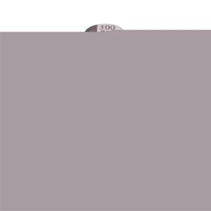 AS95-5X 48V 가변 강압 레귤레이터 모듈, DC-DC, LM2596HV 입력, 4.5-60V 전원 모듈