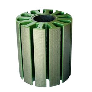 스케이트 보드 모터 액세서리 고정기, 4060 고정익 UAV 멀티 로터 드론 엔진 부품 AC 비행기 보트