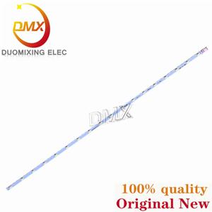 V236BJ1-LE2 LED 스트립, V236B1-LE2-T V236B1-LE2-TREM11 V23681, TH-24A403DX T24D310EX 24MT47D-PZ 24LB451B-PU UN24H4500AF, 18LED