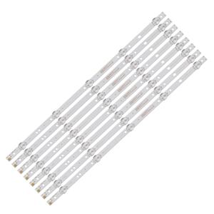 LED TV 백라이트 바, 메가 LB-M420F13-E1-L-G1-SE1, LD2, LD3, LB42030용, 47cm, 42C2000, LE42H508