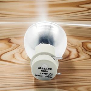 벤큐용 프로젝터 램프, MH630, MH680, TH680, TH681, TH681, TH681H, P-VIP210, 0.8, E20.9, 5J.JAH05.001