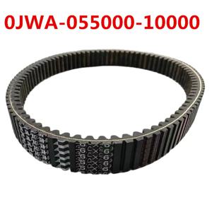 오리지널 CVT 벨트 0JWA-055000-10000 타입 36.0*969 CF 800CC 850 1000 ATV UTV SSV 부품 CFORCE ZFORCE 용