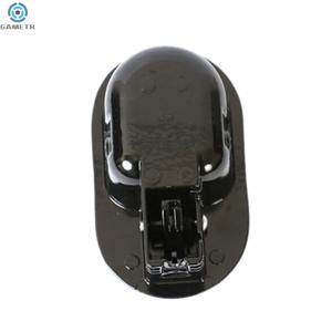 리클라이너 금속 소파 당김 손잡이, 블랙 교체 가구