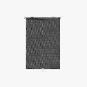 [트윈스파파] 다용도 부착식 창문 블라인드 햇빛가리개(P0000SQK)