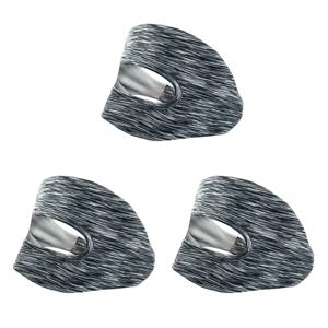 Meta Eye Mask Cover Sweat Band용 BAAU 3X Quest 2 D용 가상 현실 헤드셋