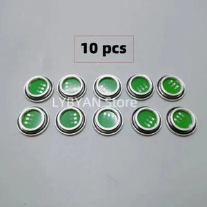 AUDI TT Q3 A3 R8 VW SCIROCCO TIGUAN 0BH DQ500 용 새로운 고품질 변속기 클러치 압력 센서