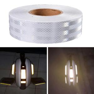 자동차용 3M 방수 반사 테이프 스티커