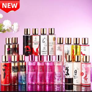 섹시한 댄서 오 드 향수 스프레이 성숙한 현대 여성 향수 인기 커플 매력 데이트 저항할 수 없는 섹시한 페로몬 향수