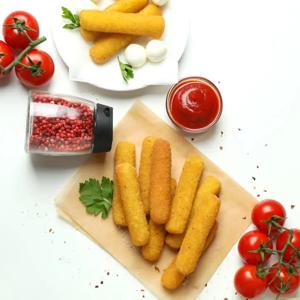 디케이 프로볼론 치즈스틱1kg