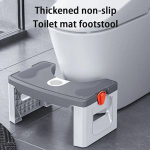 스쿼티 포티 화장실 발판 탈부착 가능 미끄럼 방지 화장실 의자 임산부 어린이 성인 노인용