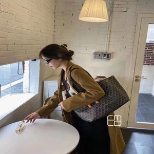 토트백 빅 숄더백 A+++++ 가죽 토트백 대용량 여성 핸드백 여성 쇼핑 핸드백 디자이너 핸들백