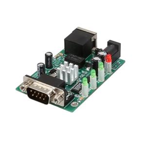 이더넷에서 RS232로 변환기 TCP IP 컨버터 256 로드 멀티 호스트 모드버스 게이트웨이 10/100M 자동 MDI-MDIX RJ45 이더넷에서 시리얼 장치로