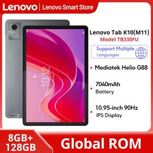 새로운 레노버 샤오신 프로 13 AI 태블릿 13인치 3.5K 144Hz 디스플레이 정품 중국 버전 10200mAh 스냅드래곤 8s Gen 4 CPU WIFI 7 패드 PC