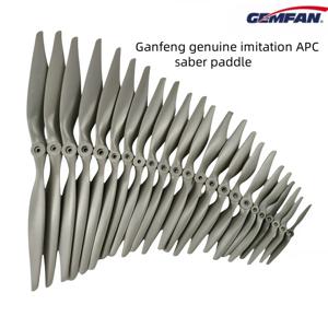 7개 세트 논슬립 운동 저항 밴드 다양한 색상 6x4 7x5 8x4 8x6 9x6 10x7 12x6 홈짐 피트니스 트레이닝용