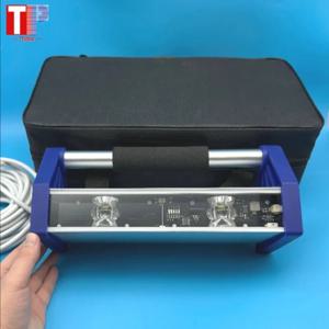 향상된 블루 월 폴리싱 특수 LED 수입 램프 투명 코너 램프 비드 월 어셉션 램프 페인트 폴리싱 도구