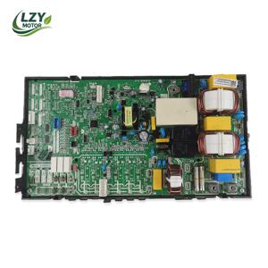 TLF 전기 가정용 중앙 에어컨 제어 보드 어셈블리 EU-KFR140WBP3T1N8-E30 금속 친환경 쉬운 설치