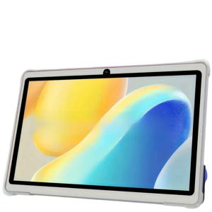 10.1인치 옥타 코어 태블릿 4GB+64GB ROM 구글 플레이 듀얼 SIM 전화 통화, WiFi, 블루투스, 5000mAh 배터리, 보호 케이스 포함