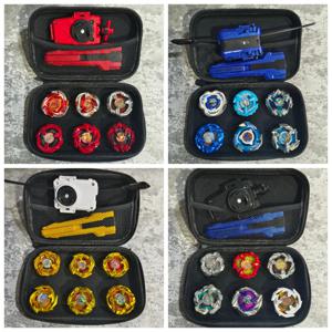 다카라 토미 버스트 자이로 X 장난감 BX23 BX00-00 CX07 UX01-01 BX20 BX45 UX15 BX-00 콤보 팩 어린이에게 선물 제공