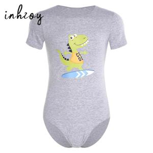 성인용 바디수트 잠옷 스냅 크로치 롬퍼 성인용 베이비 기저귀 반팔 버튼 크로치 원피스 레오타드 나이트웨어