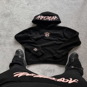 아메리칸 하이 스트리트 하라주쿠 후드티 캐주얼 스트리트 고딕 레트로 펑크 의류 힙합 트렌드 오버사이즈 스웨트셔츠 남성용