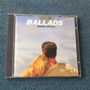 꼭 가지고 있어야 할 빈티지 재즈 클래식 모음집, 상징적인 발라드 음악의 엄선된 컬렉션, 베스트셀러 빠른 배송 에디션.