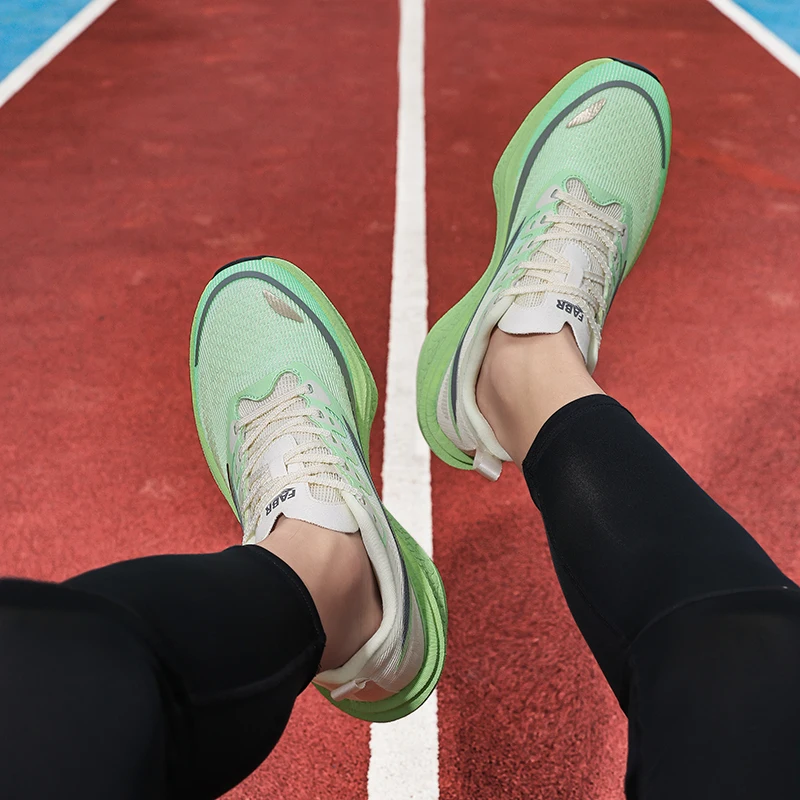 프로모션 세일 남성 워킹화 캐주얼 스니커즈 스포츠 트레이닝 신발