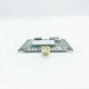 1개/몫 ESP32 ZED-F9P 01B 자동차 예비 부품 모듈 TYPE-C