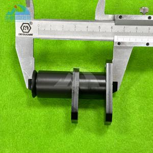 핫세일 1개 리프팅 석션 노즐 CA45871P04 4441554044 코모리 G40 GL40 인쇄기 부품 444-1554-044 CA4-5871-P04