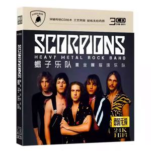 클래식 얼터너티브 팝 앨범 빌리 아일리시 음악 CD 히트 미 하드 앤 소프트 뮤직 레코드 코스프레 워크맨 자동차 사운드트랙 박스 선물