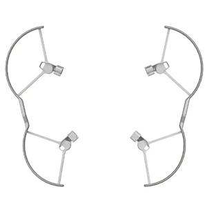 BNVN-충돌 방지 링 프로펠러 가드 블레이드 보호 커버 DJI Mini 5 Pro 임팩트 범퍼 브래킷 케이지 드론 액세서리