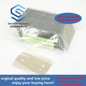 새로운 원래 새로운 MT-200 (mica 시트 Sanken 튜브) 고출력 튜브 사용 절연 시트 운모 시트 110 개