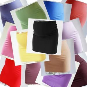 임신 지지대 배꼽 밴드, 임산부 지원 코르셋 벨트, 산전 관리 보정속옷