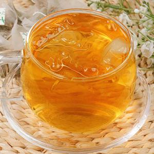 대용량 네이처그랩 볶은 민들레차 50T